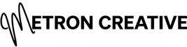 Metron Creative - Home